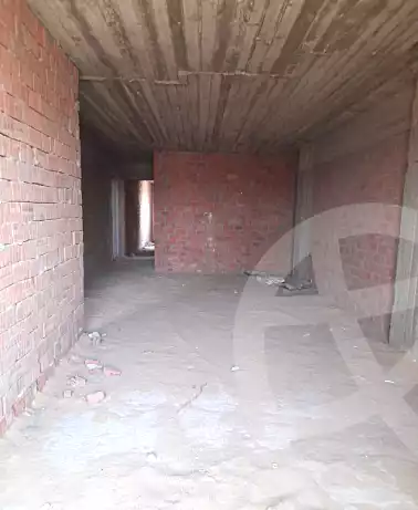 https://aqarmap.com.eg/en/listing/7165016-for-sale-cairo-hadayek-el-koba-port-said-st