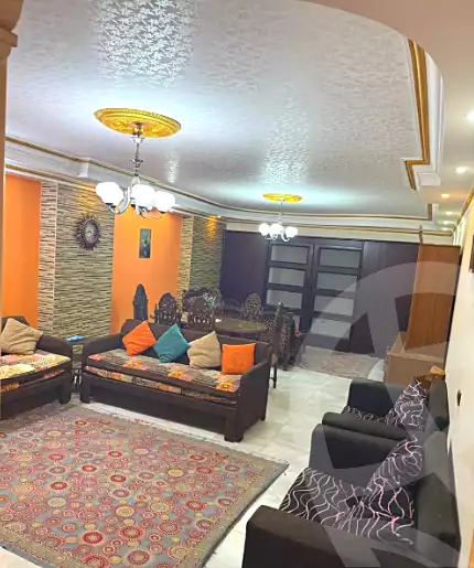 https://aqarmap.com.eg/ar/listing/7165024-for-sale-cairo-faisal-el-lebeny