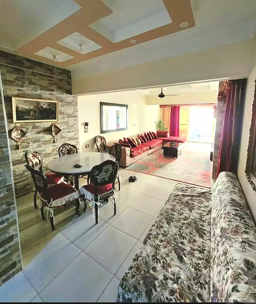 https://aqarmap.com.eg/ar/listing/7165022-for-sale-alexandria-el-mandara-alex-el-mandara-bahri