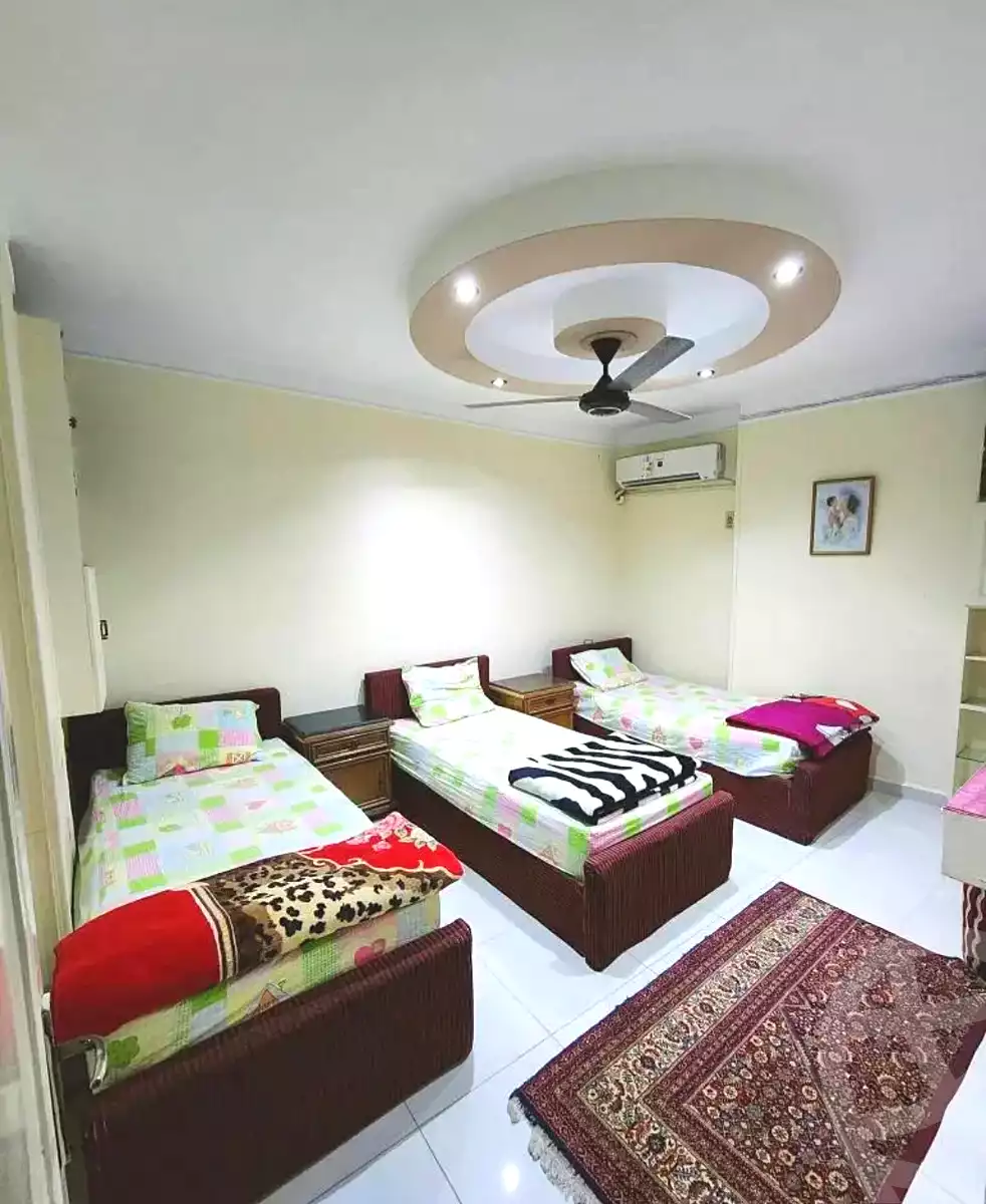 https://aqarmap.com.eg/ar/listing/7165022-for-sale-alexandria-el-mandara-alex-el-mandara-bahri