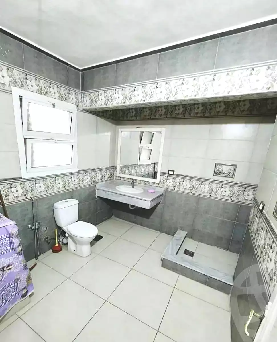 https://aqarmap.com.eg/ar/listing/7165022-for-sale-alexandria-el-mandara-alex-el-mandara-bahri
