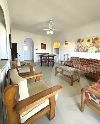 https://aqarmap.com.eg/ar/listing/7165035-for-rent-alexandria-al-mamoura-lm-mwr-lshty