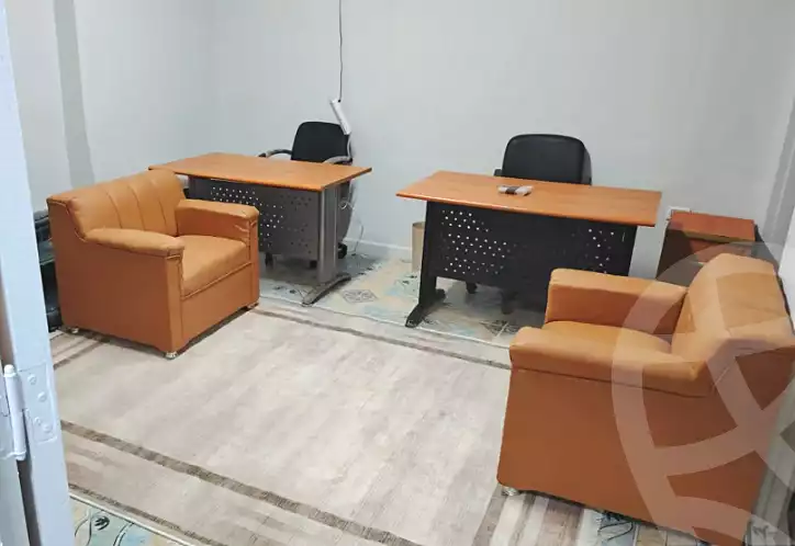 https://aqarmap.com.eg/ar/listing/7165037-for-sale-cairo-el-agouza