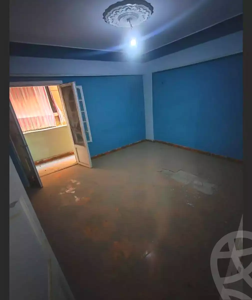 https://aqarmap.com.eg/ar/listing/7165033-for-sale-alexandria-al-agamy-el-hanouvel-abd-el-moneam-gaber-st