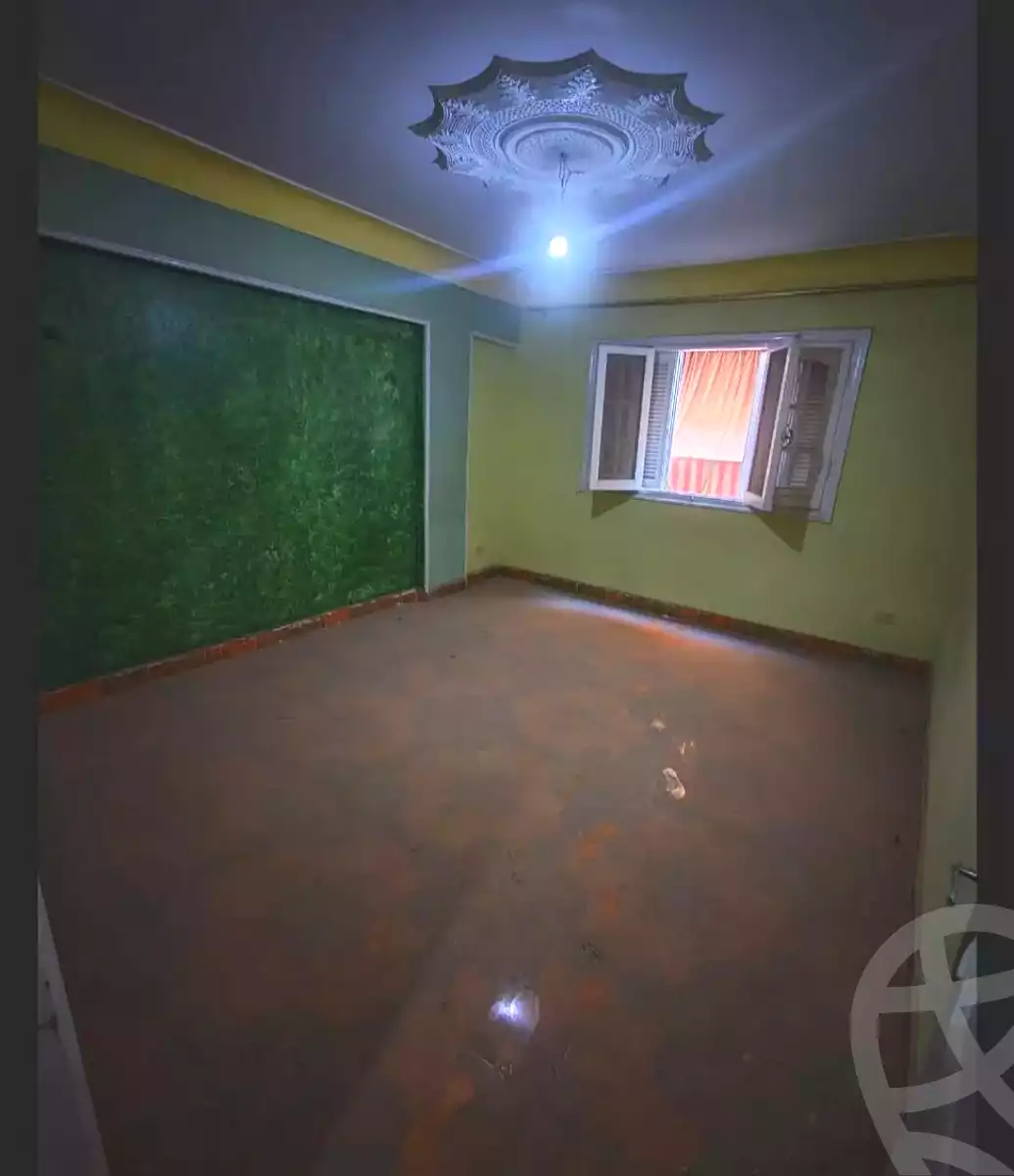 https://aqarmap.com.eg/ar/listing/7165033-for-sale-alexandria-al-agamy-el-hanouvel-abd-el-moneam-gaber-st