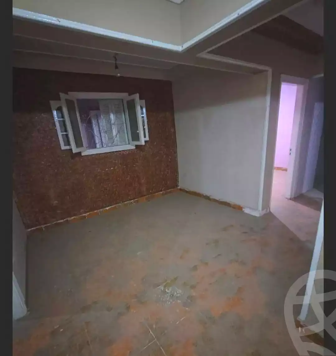 https://aqarmap.com.eg/ar/listing/7165033-for-sale-alexandria-al-agamy-el-hanouvel-abd-el-moneam-gaber-st