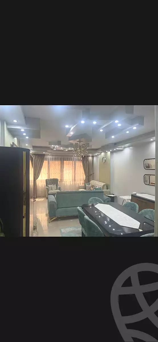 https://aqarmap.com.eg/en/listing/7165036-for-sale-cairo-el-haram-el-lebeny-soltan-khattab-st