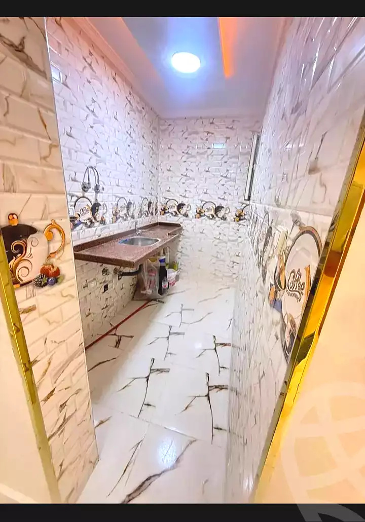 https://aqarmap.com.eg/ar/listing/7165034-for-sale-alexandria-lsywf-el-falki-street-16-el-eslah