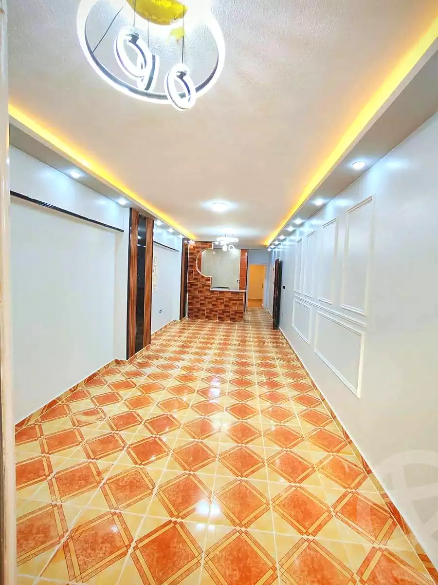 https://aqarmap.com.eg/ar/listing/7165040-for-sale-alexandria-al-agamy-shataa-el-nakheel-street-10
