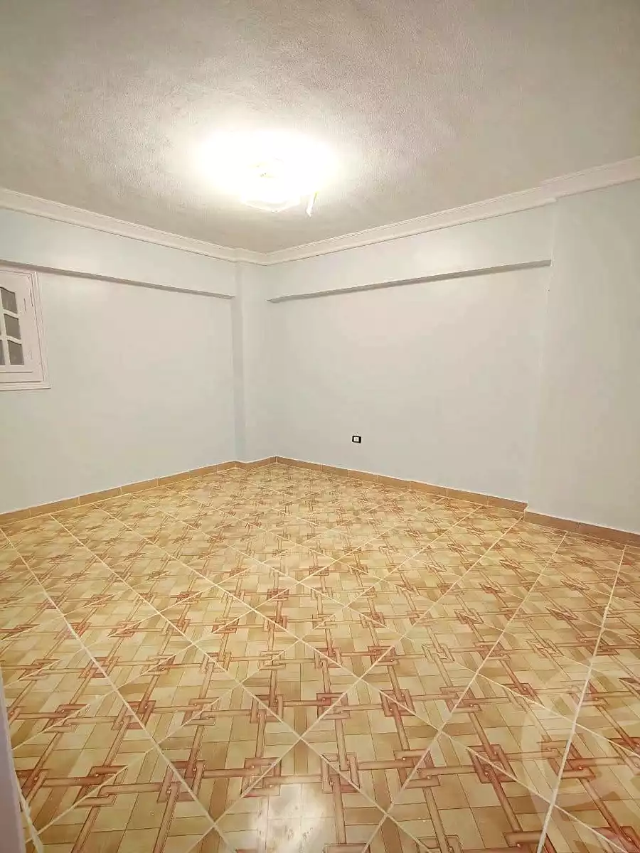 https://aqarmap.com.eg/ar/listing/7165040-for-sale-alexandria-al-agamy-shataa-el-nakheel-street-10