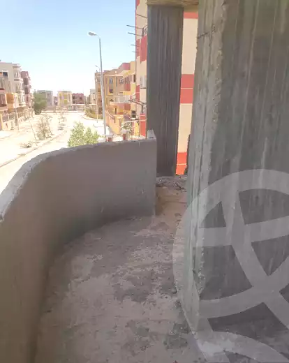 https://aqarmap.com.eg/ar/listing/7165045-for-sale-asyut-mdyn-sywt-ljdyd-mntq-shml-ljm