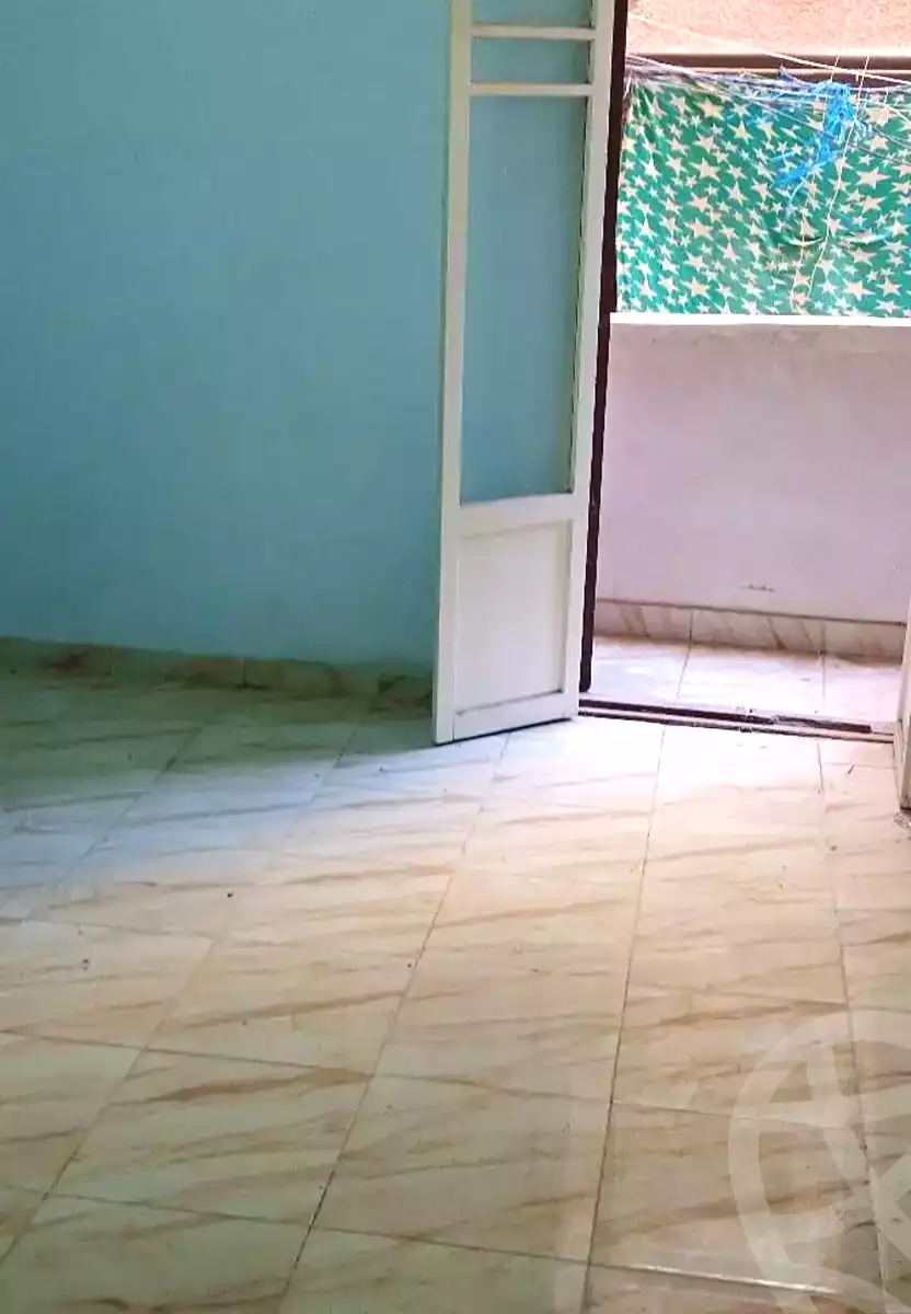 https://aqarmap.com.eg/en/listing/7165046-for-sale-alexandria-el-mandara-alex-el-mandara-qebli