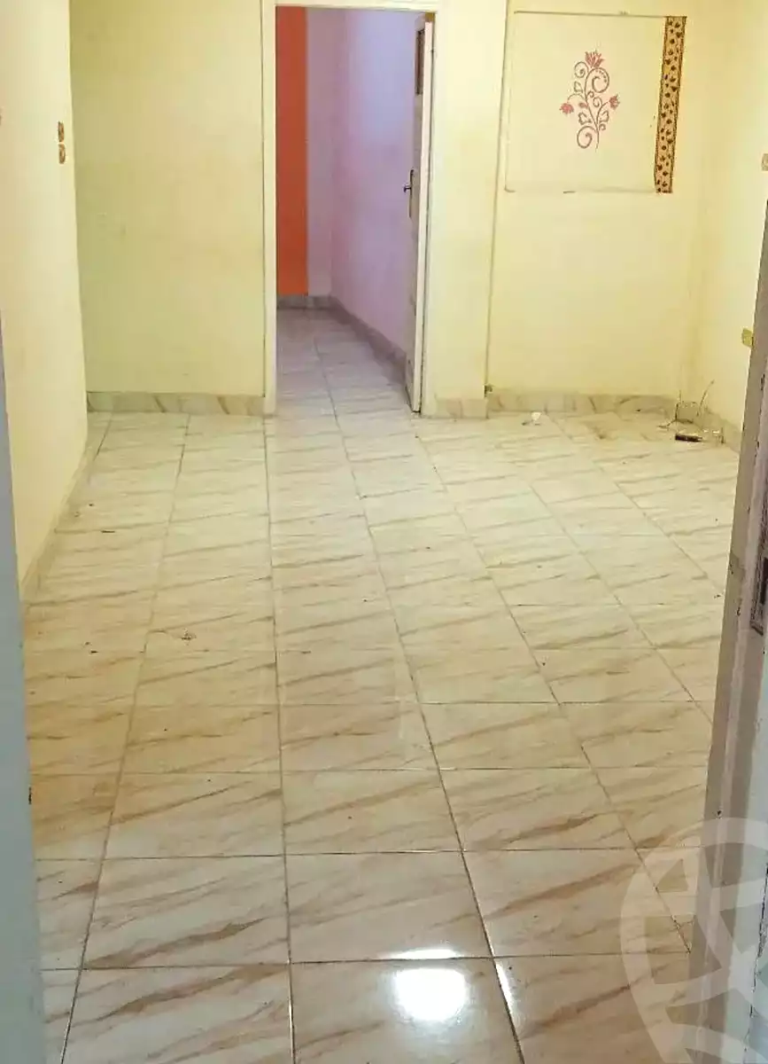 https://aqarmap.com.eg/en/listing/7165046-for-sale-alexandria-el-mandara-alex-el-mandara-qebli