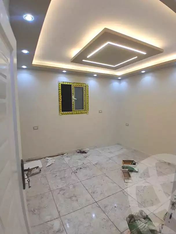 https://aqarmap.com.eg/ar/listing/7165054-for-sale-alexandria-el-mandara-shr-30