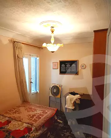 https://aqarmap.com.eg/ar/listing/7165059-for-sale-alexandria-al-agamy-shataa-el-nakheel-hedaya-st