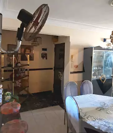 https://aqarmap.com.eg/ar/listing/7165059-for-sale-alexandria-al-agamy-shataa-el-nakheel-hedaya-st