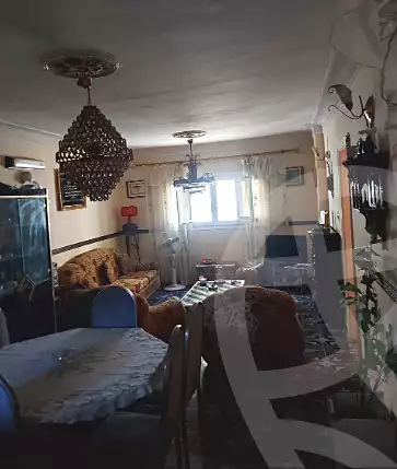 https://aqarmap.com.eg/ar/listing/7165059-for-sale-alexandria-al-agamy-shataa-el-nakheel-hedaya-st