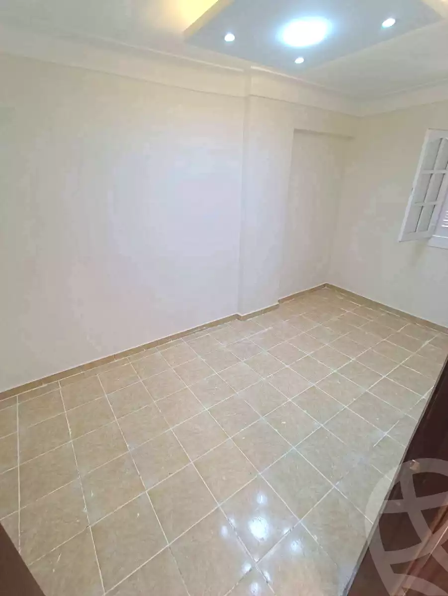 https://aqarmap.com.eg/ar/listing/7165068-for-sale-alexandria-sydy-bshr-sydy-bshr-bhry