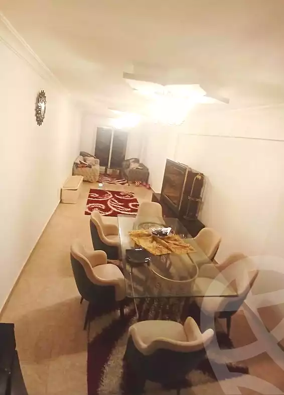 https://aqarmap.com.eg/ar/listing/7165069-for-sale-alexandria-el-asafra-shr-jml-bd-lnsr