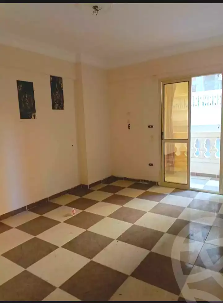 https://aqarmap.com.eg/ar/listing/7165064-for-sale-alexandria-miami-iskandar-ibrahim-st