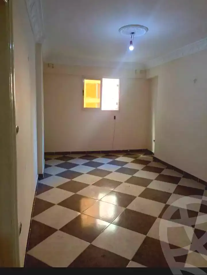 https://aqarmap.com.eg/ar/listing/7165064-for-sale-alexandria-miami-iskandar-ibrahim-st