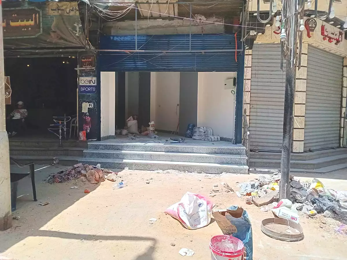 https://aqarmap.com.eg/ar/listing/7165073-for-rent-cairo-ain-shams-alf-maskn
