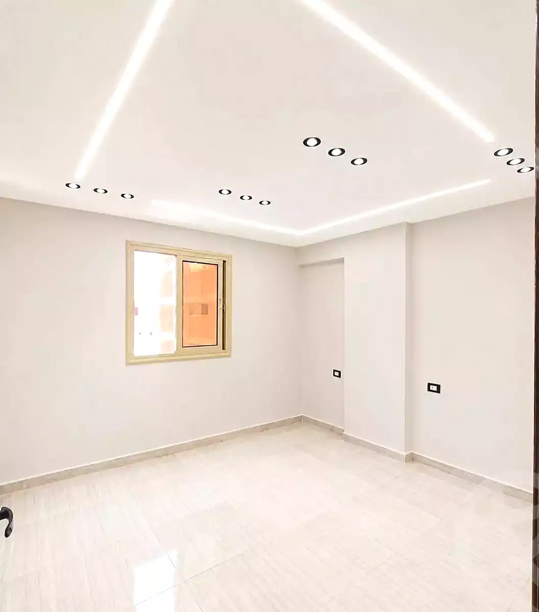 https://aqarmap.com.eg/en/listing/7165080-for-sale-alexandria-al-agamy-lbytsh-el-saleheen-mosque-st