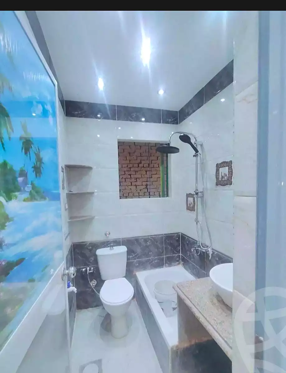 https://aqarmap.com.eg/en/listing/7165080-for-sale-alexandria-al-agamy-lbytsh-el-saleheen-mosque-st