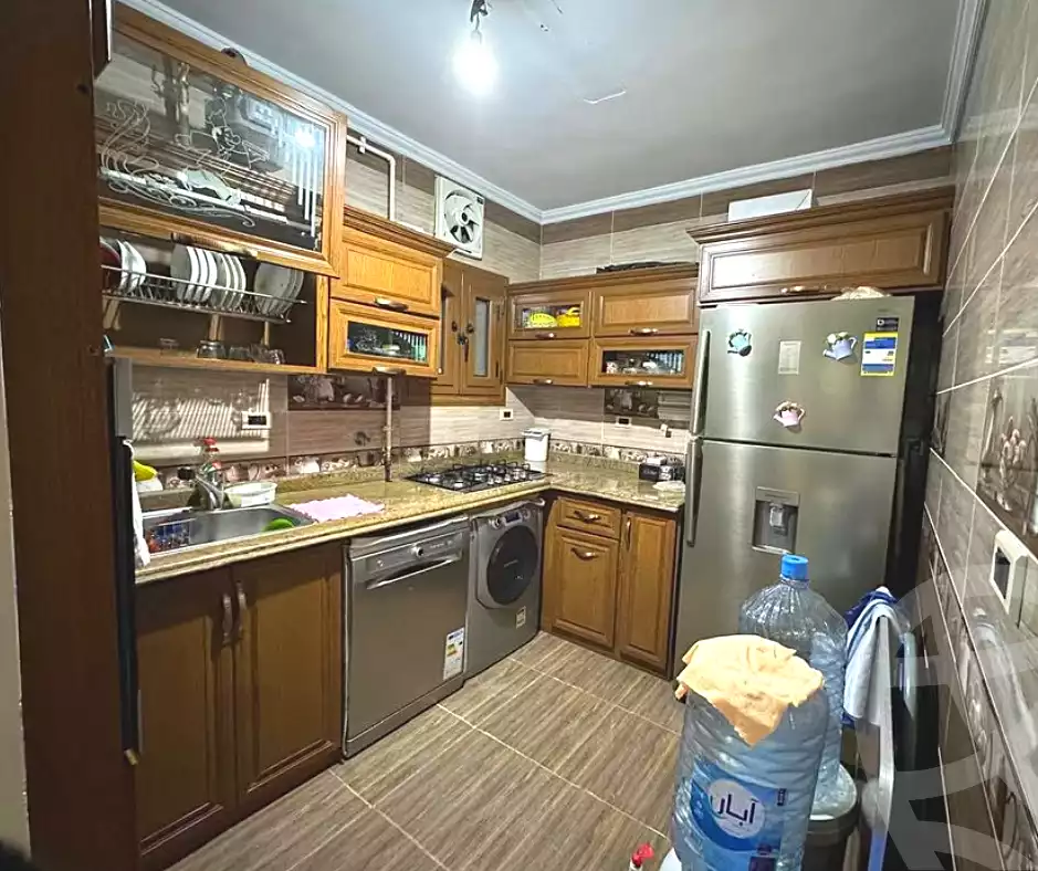 https://aqarmap.com.eg/en/listing/7165085-for-sale-alexandria-el-mandara