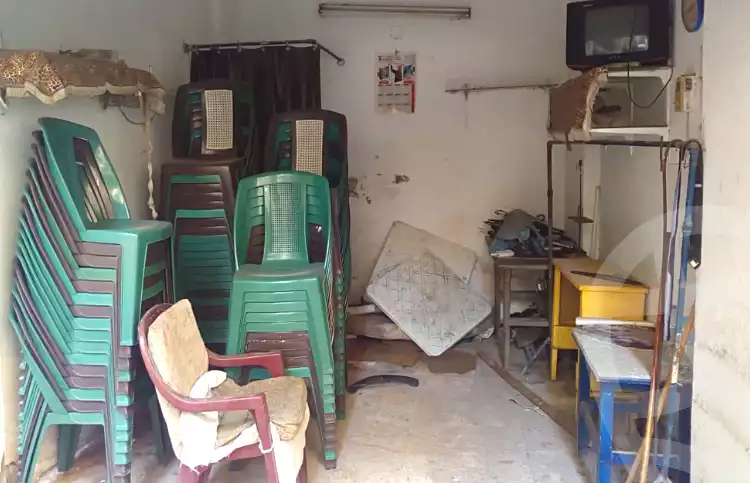 https://aqarmap.com.eg/ar/listing/7165084-for-sale-alexandria-sidi-gaber