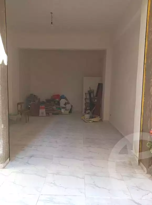 https://aqarmap.com.eg/ar/listing/7165088-for-sale-alexandria-el-mandara-alex-el-mandara-qebli