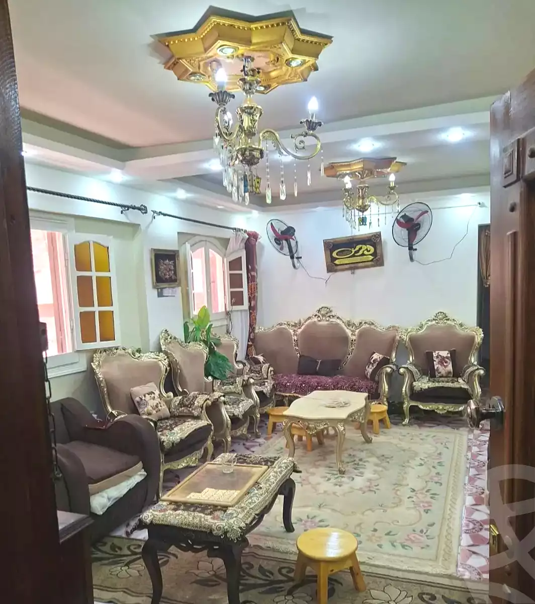 https://aqarmap.com.eg/ar/listing/7165089-for-sale-alexandria-al-agamy-lbytsh-al-kaada-st