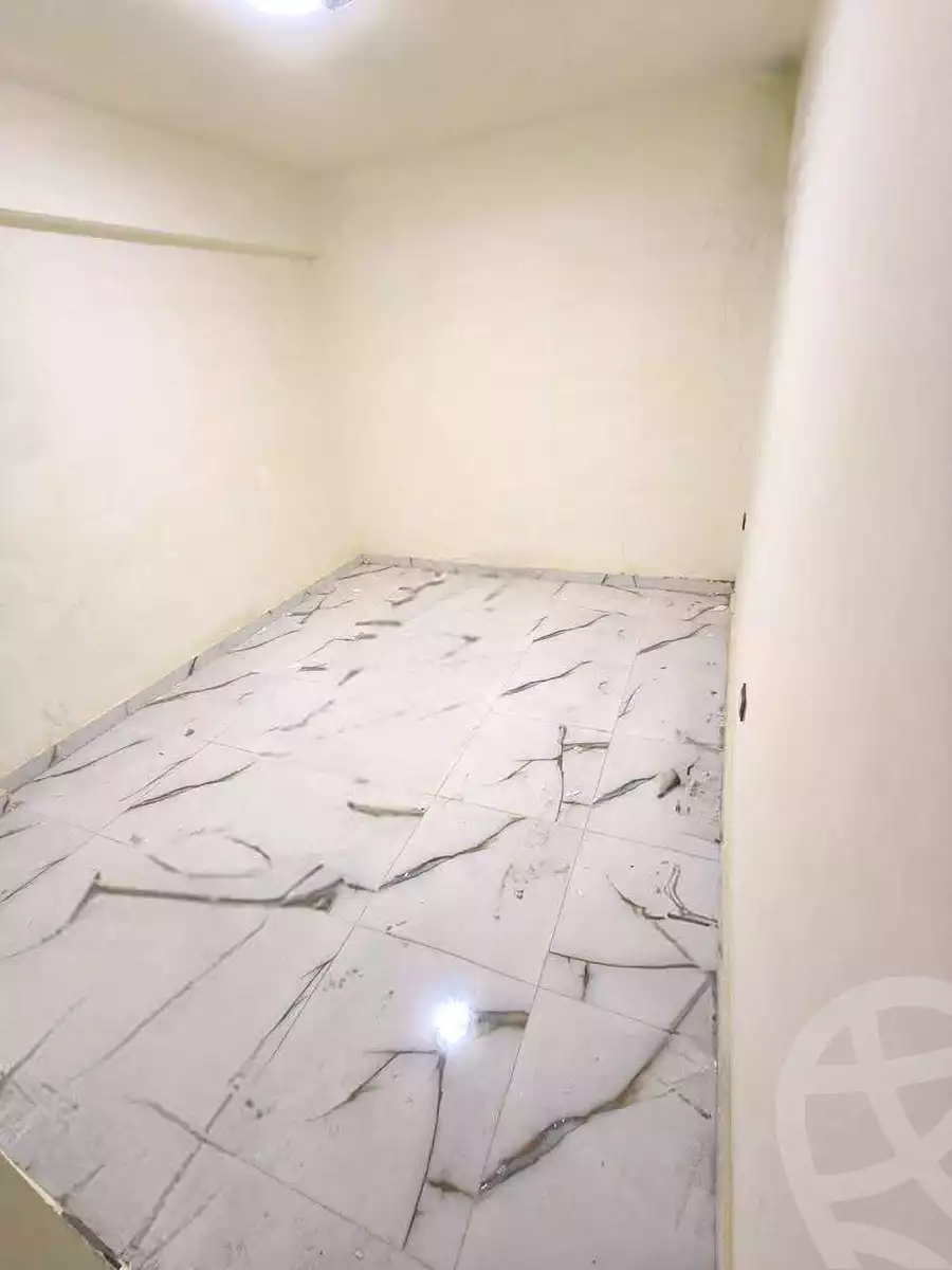 https://aqarmap.com.eg/en/listing/7165096-for-sale-alexandria-lsywf-el-falki