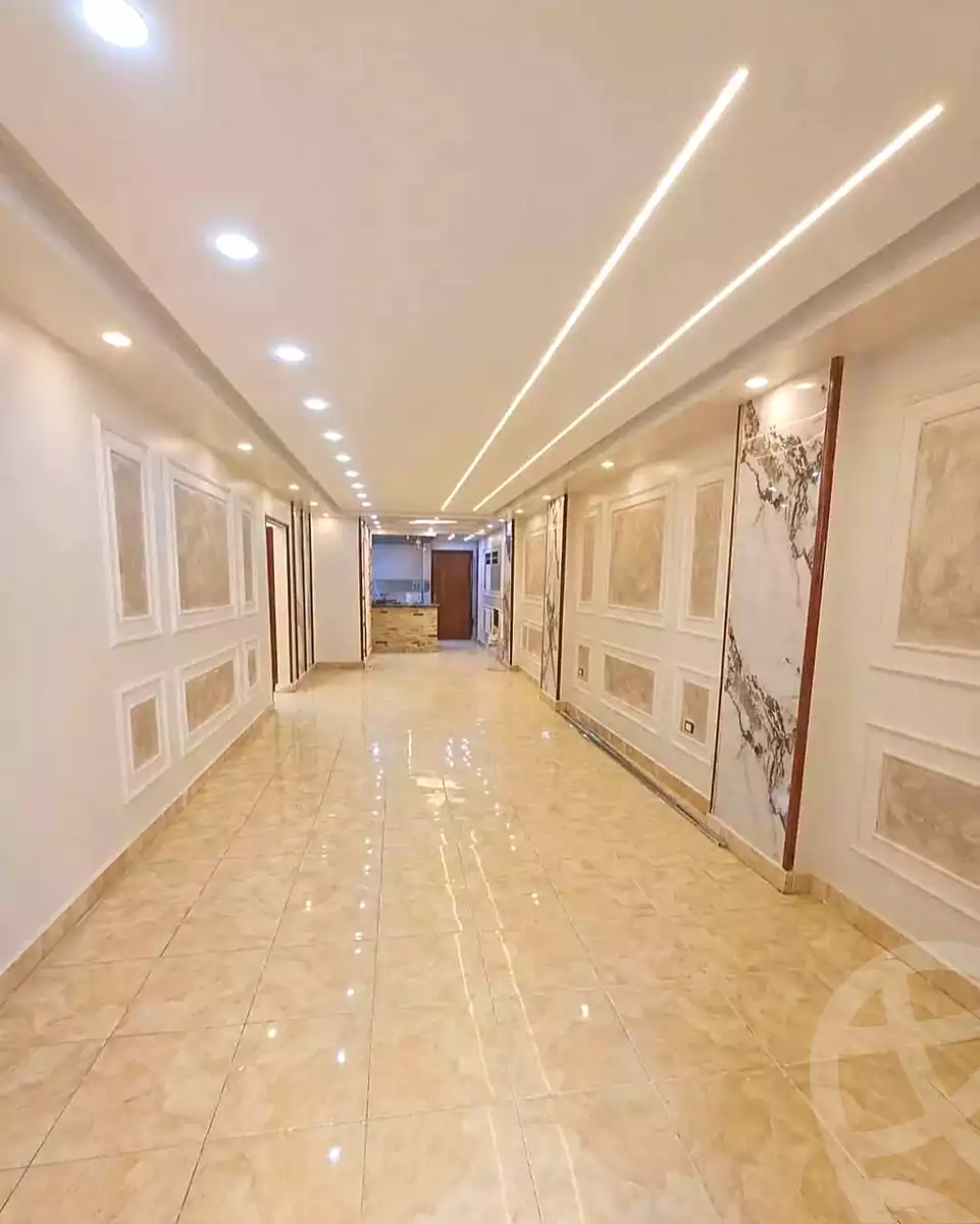 https://aqarmap.com.eg/en/listing/7165105-for-sale-alexandria-al-agamy-lbytsh