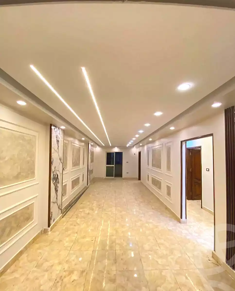 https://aqarmap.com.eg/en/listing/7165105-for-sale-alexandria-al-agamy-lbytsh