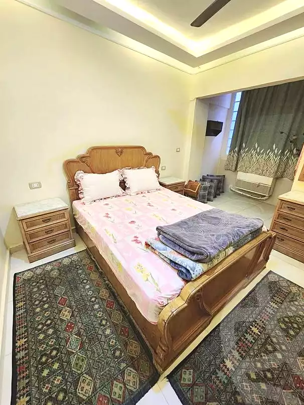 https://aqarmap.com.eg/en/listing/7165113-for-sale-alexandria-el-mandara