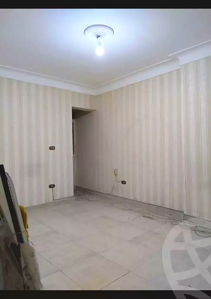 https://aqarmap.com.eg/en/listing/7165112-for-rent-alexandria-sydy-bshr-sydy-bshr-bhry-gamal-abd-el-nasir-st
