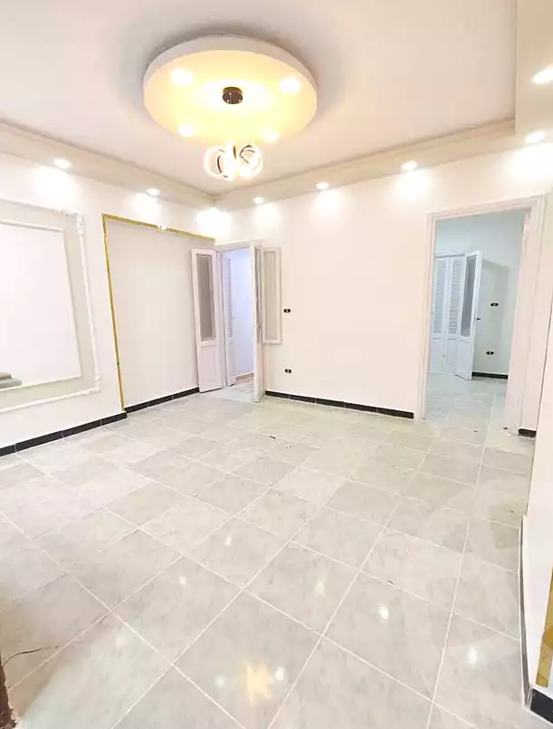 https://aqarmap.com.eg/en/listing/7165122-for-sale-alexandria-al-agamy-shataa-el-nakheel