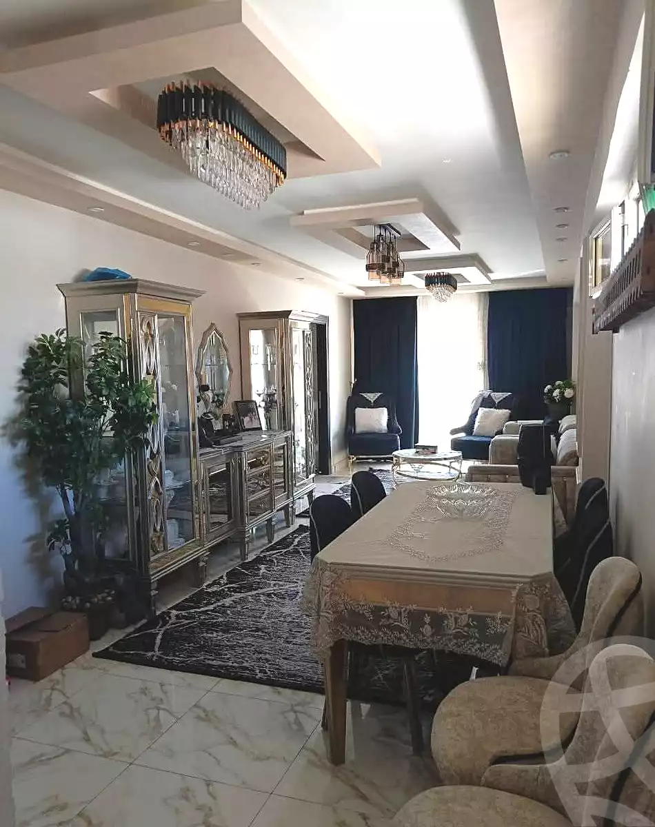 https://aqarmap.com.eg/en/listing/7165123-for-sale-alexandria-sydy-bshr-sydy-bshr-qbly-lamai-st