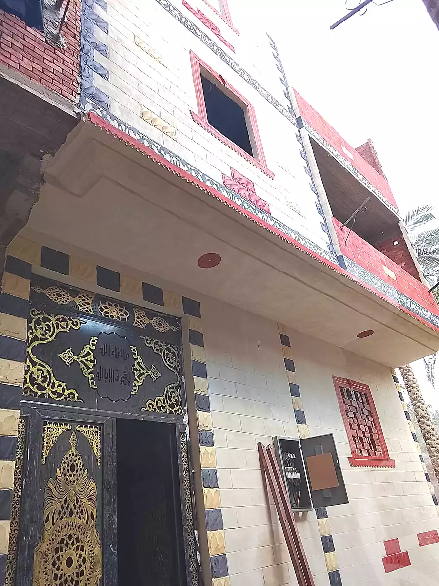 https://aqarmap.com.eg/ar/listing/7165124-for-sale-cairo-el-marg-lmrj-ljdyd