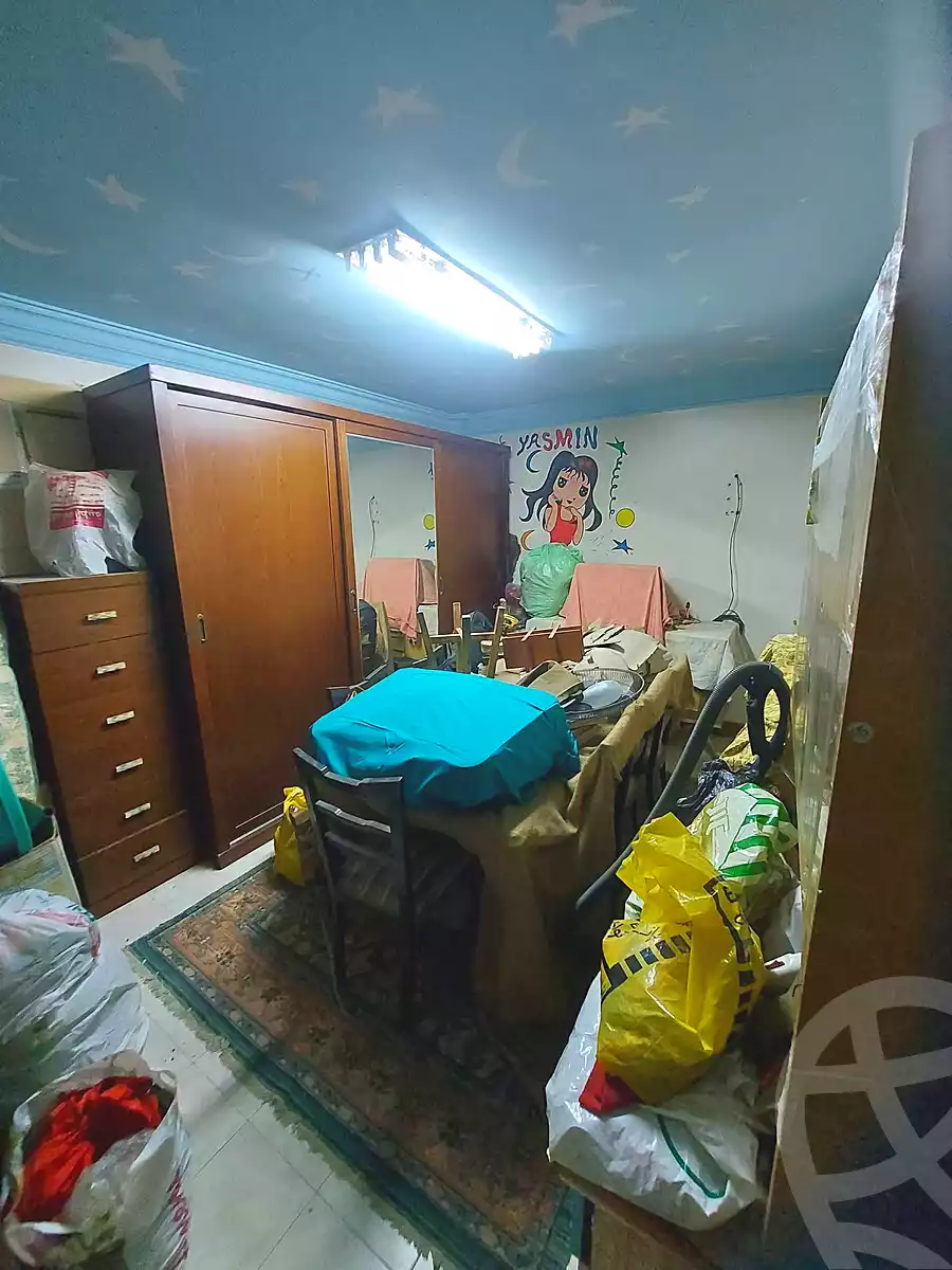https://aqarmap.com.eg/ar/listing/7165127-for-sale-cairo-helwan-helwan-el-sharkeya-borhan-st