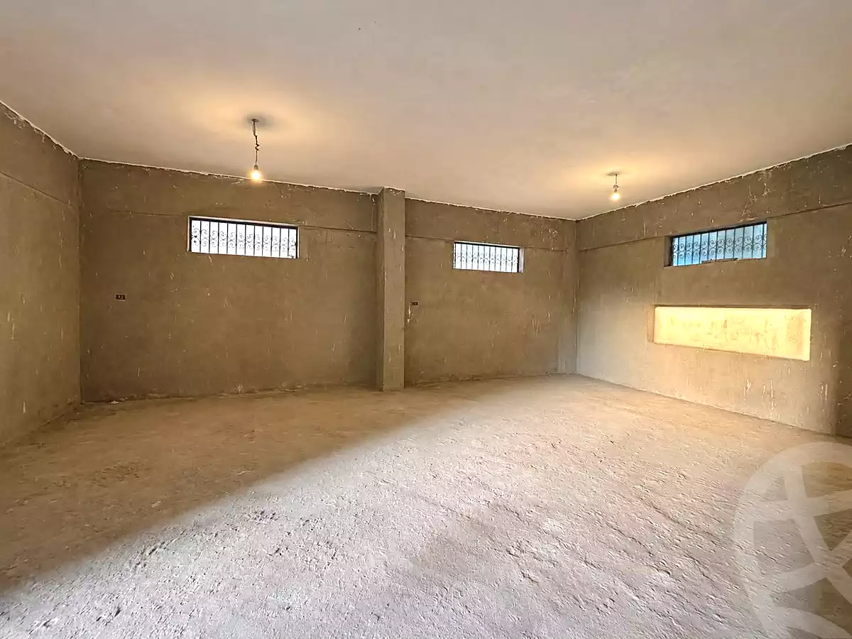 https://aqarmap.com.eg/ar/listing/7165131-for-rent-cairo-15th-of-may-mjwr-6