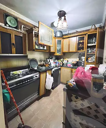 https://aqarmap.com.eg/ar/listing/7165130-for-sale-cairo-el-omraneya