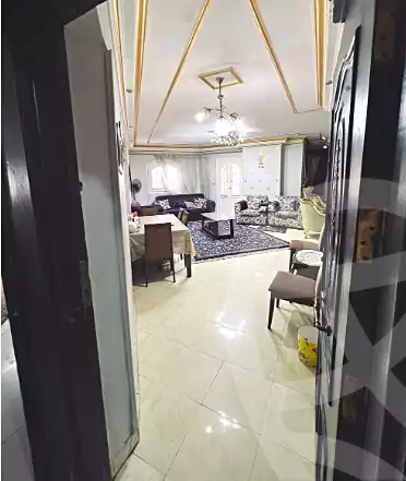 https://aqarmap.com.eg/ar/listing/7165130-for-sale-cairo-el-omraneya