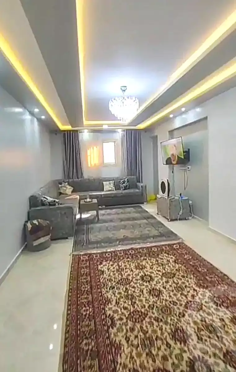 https://aqarmap.com.eg/en/listing/7165132-for-rent-alexandria-sydy-bshr-sydy-bshr-qbly