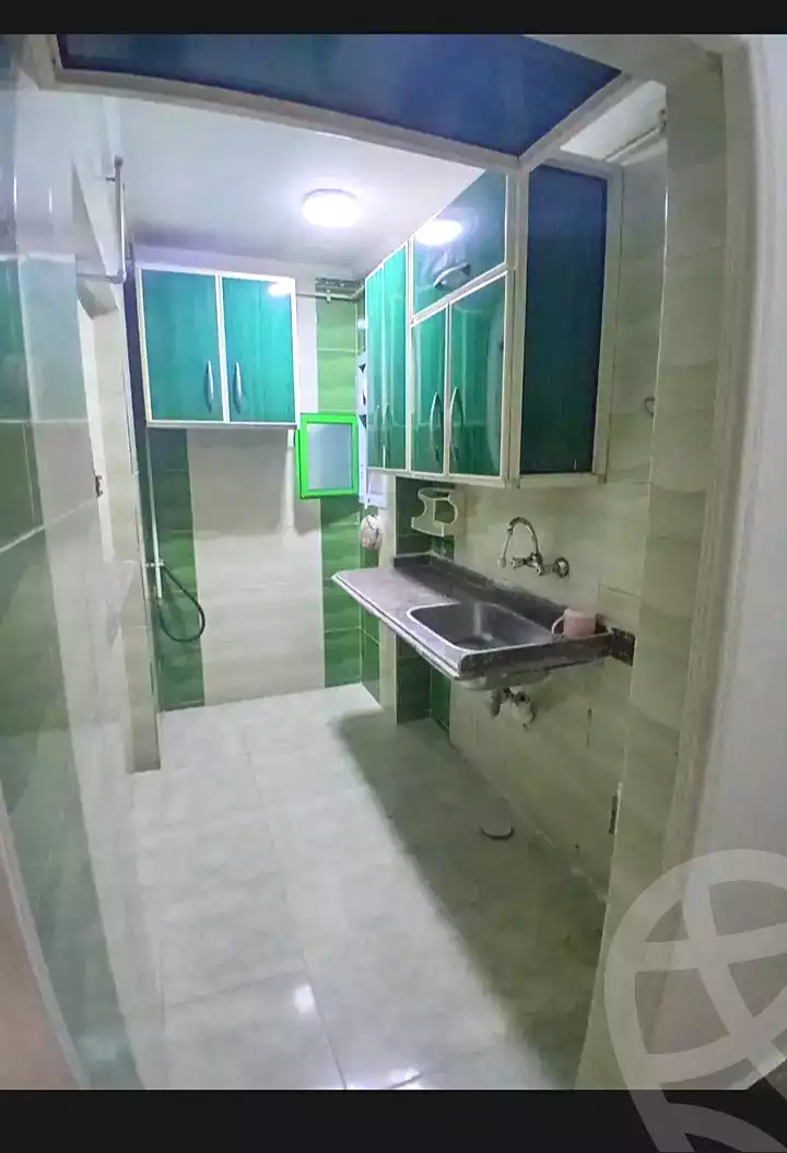 https://aqarmap.com.eg/ar/listing/7165133-for-sale-alexandria-miami-45-street