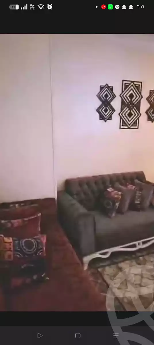 https://aqarmap.com.eg/ar/listing/7165143-for-sale-cairo-helwan-hadayek-helwan-el-dawagen