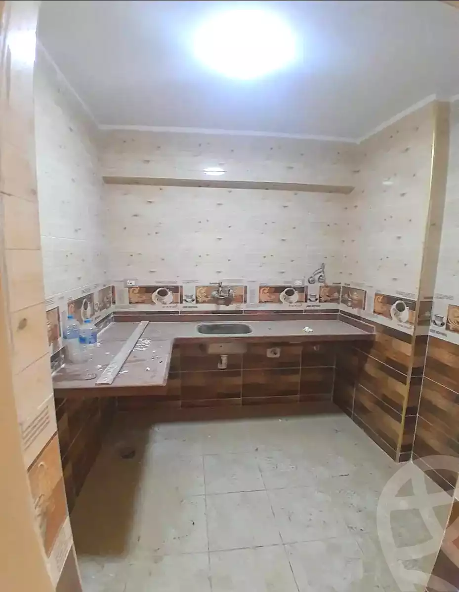 https://aqarmap.com.eg/ar/listing/7165145-for-sale-alexandria-el-mandara-shr-30