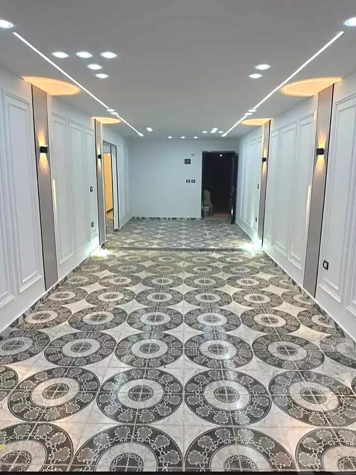 https://aqarmap.com.eg/en/listing/7165146-for-sale-alexandria-al-agamy-el-hanouvel-radwan-st