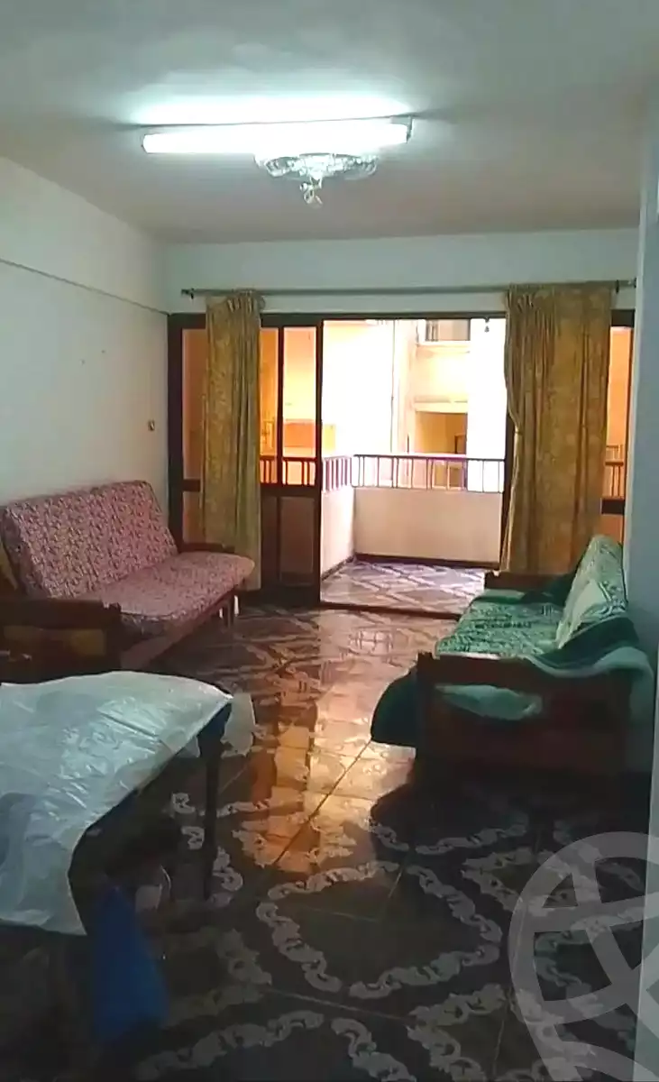 https://aqarmap.com.eg/ar/listing/7165153-for-sale-alexandria-sydy-bshr-sydy-bshr-bhry-shr-khld-bn-lwlyd